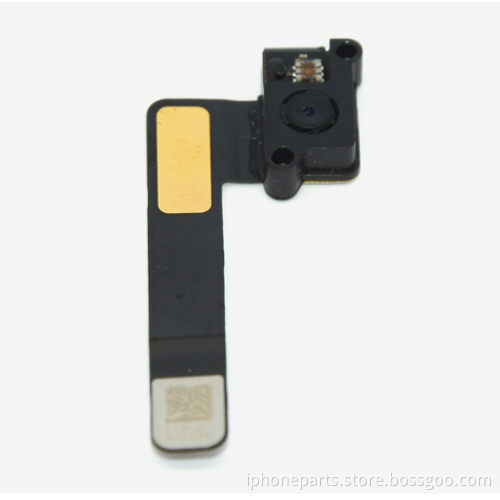 Front Facing Camera for Ipad Air Parts